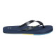 Billabong All Day - Sandals For Men
